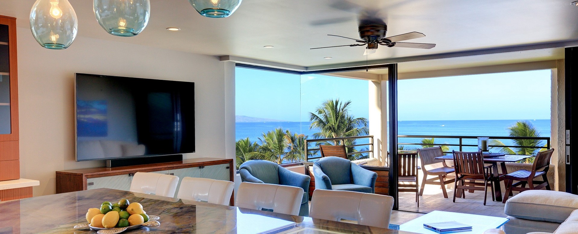 Destination Residences Hawaii